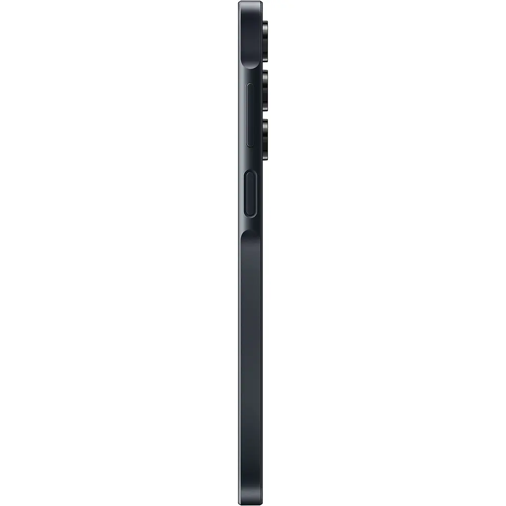 Смартфон Samsung Galaxy A16 4/128GB Black (SM-A165FZKBEUC) UA-UCRF [124978] - фото 9