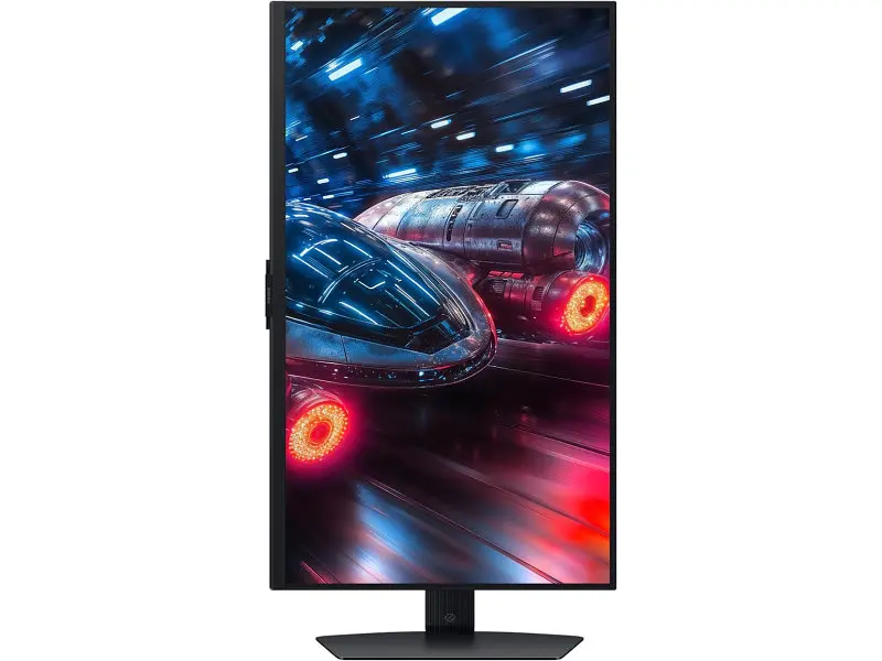 Монітор Samsung G70F (LS27FG702EUXEN) - фото 4