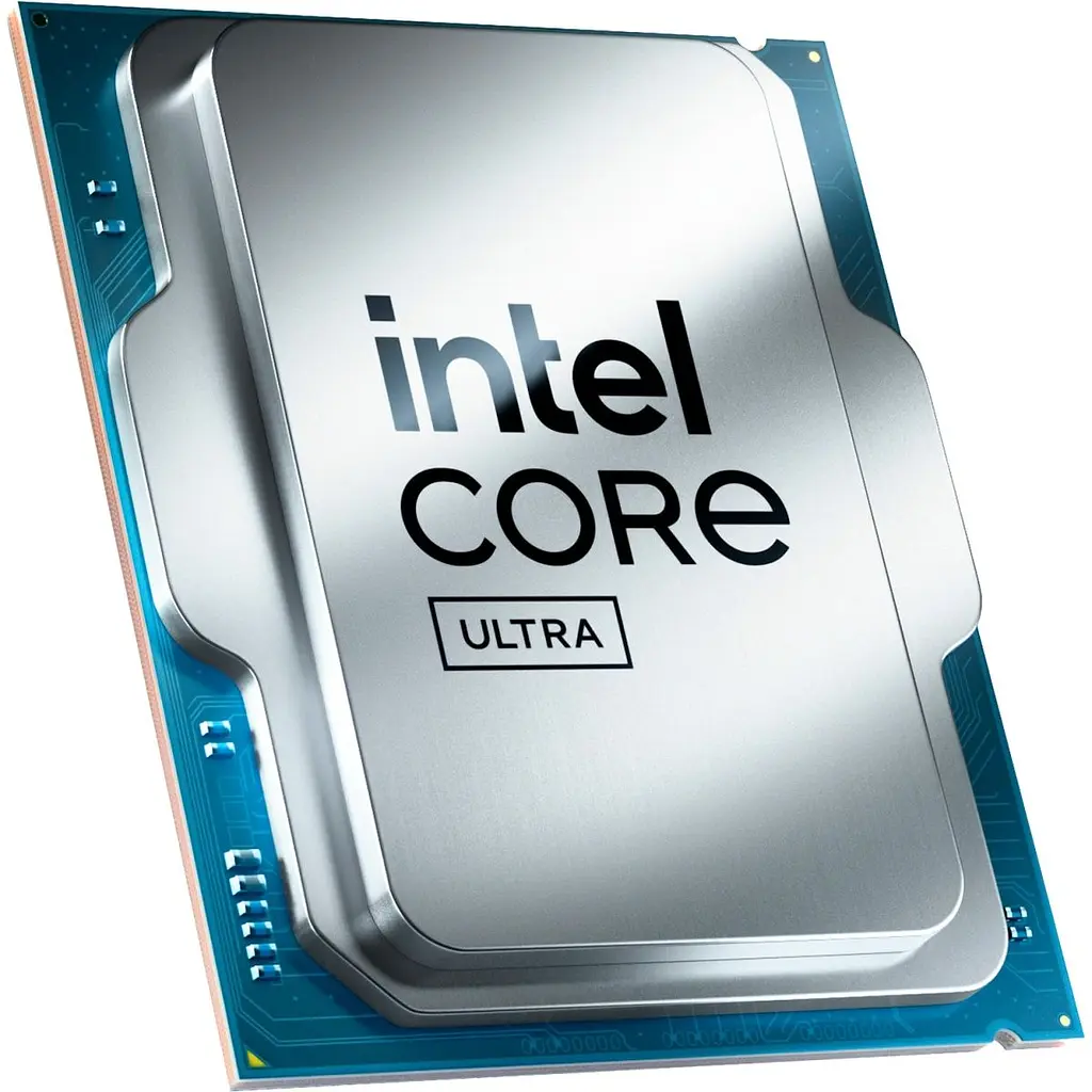 Процесор Intel Core Ultra 5 225 Box (BX80768225) UA [132316] - фото 3