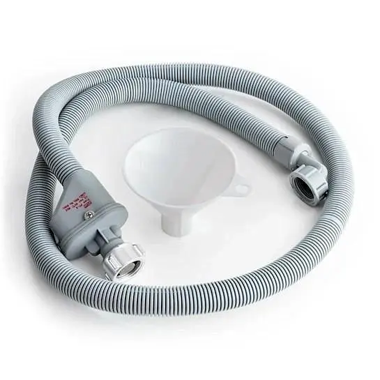 Посудомоечная машина Klarstein Amazonia 6 Luminance (10028327) - фото 7