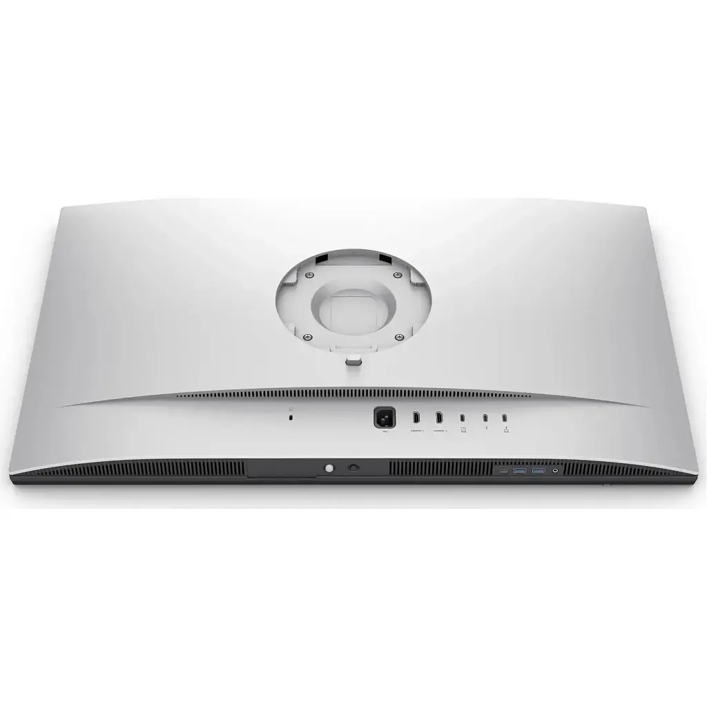 Монітор BenQ MA320UG (9H.LP1LA.TBE) - фото 2