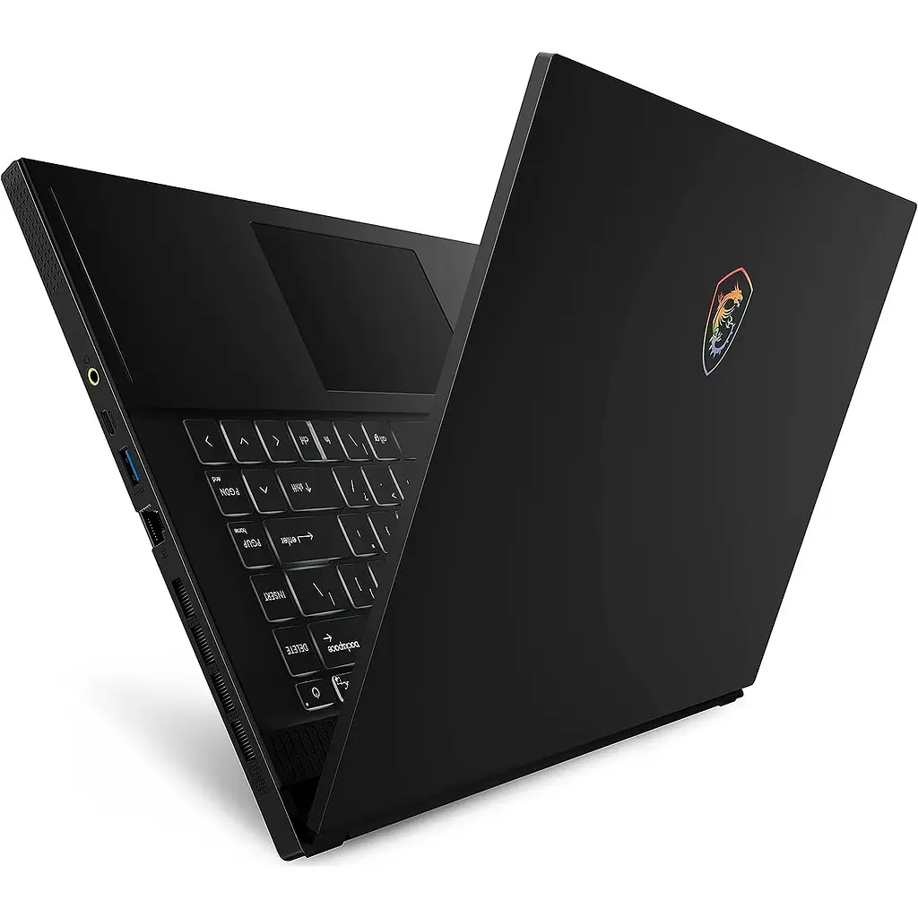 Ноутбук MSI Stealth 15 A13VF [A13VF-038US] [117048] - фото 11