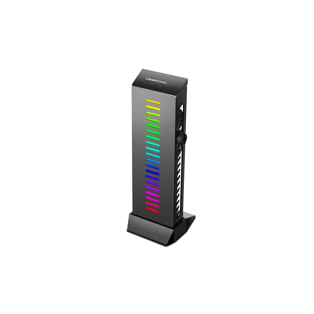 Тримач плат Deepcool GH-01 A-RGB (DP-GH01-ARGB) - фото 2