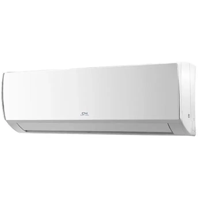 Кондиціонер Cooper & Hunter Arctic CH-S09FTXLA2-NG тепловий насос-25 - фото 2
