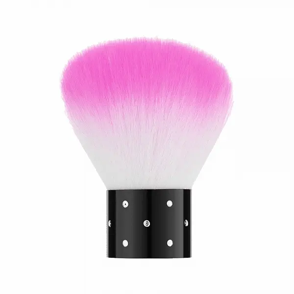 Кисточка для удаления пыли Canni Dust Brush в ассортименте - фото 2