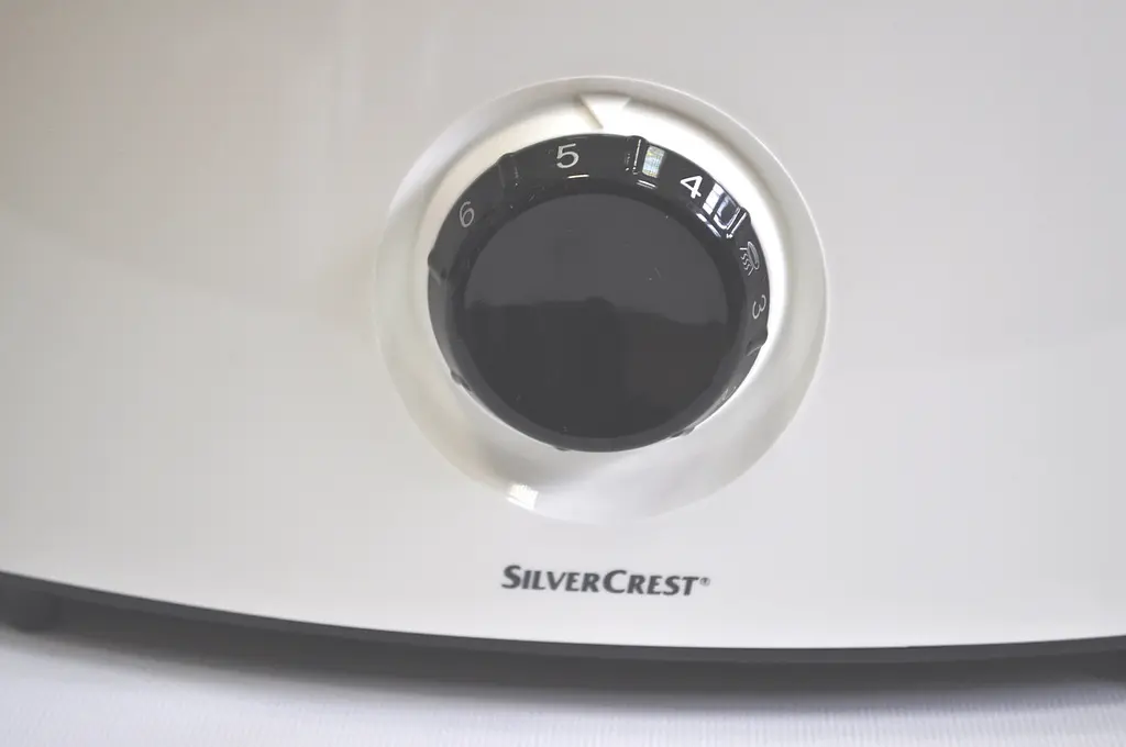 Тостер Silver Crest STOCD 1000 A1 - фото 4