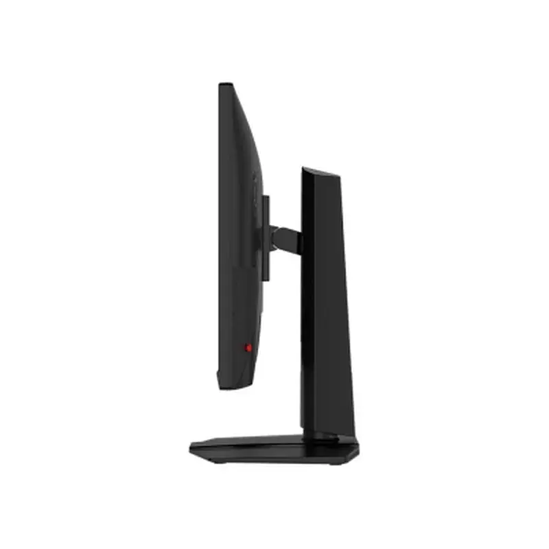 Монітор MSI MAG 272QPF-E20 - фото 5