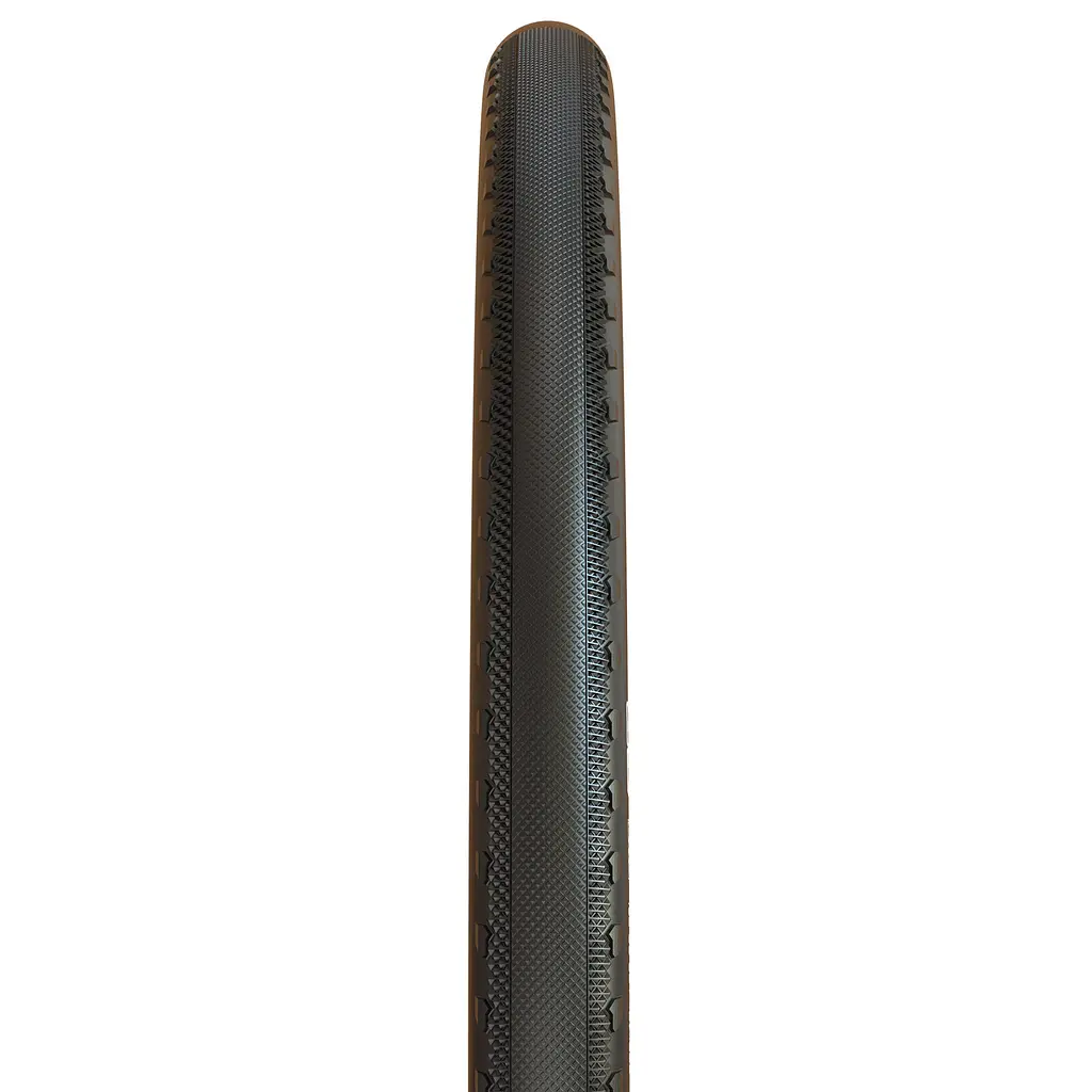 Покришка Maxxis Receptor 700 x 40C TPI-120 Foldable EXO/TR/Tanwall (1052-ETB00352300) - фото 2