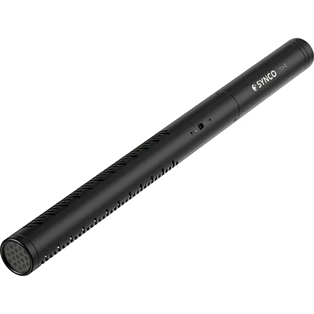 Мікрофон Synco D1 [119994] - фото 4