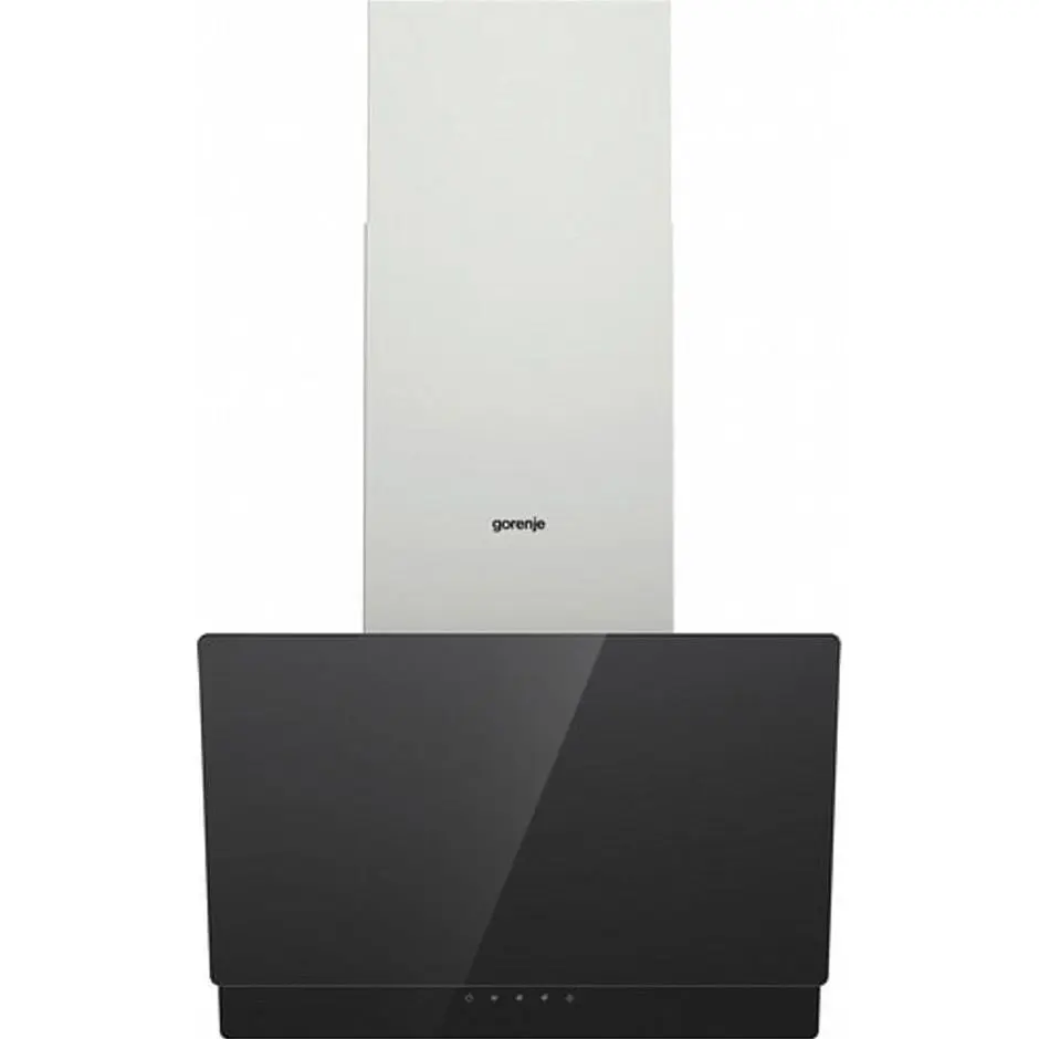 Витяжка похила Gorenje WHI649EXBG [142691] - фото 2