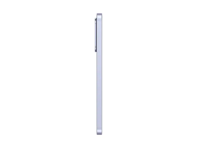 Смартфон Samsung Galaxy A36 5G 8/256GB Awesome Lavender (SM-A366BLVG) - фото 9