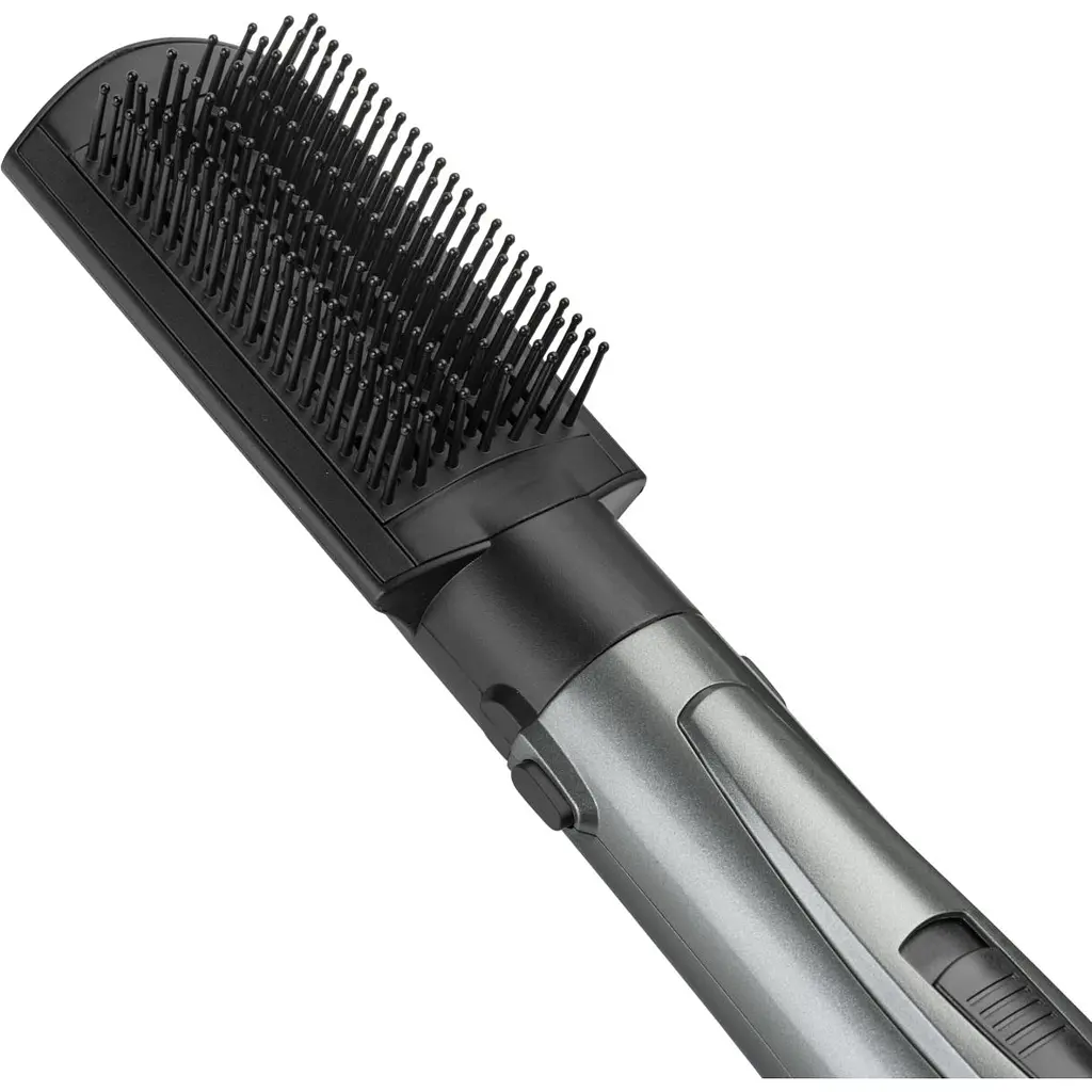 Фен-щітка BaByliss AS261E [155558] - фото 3