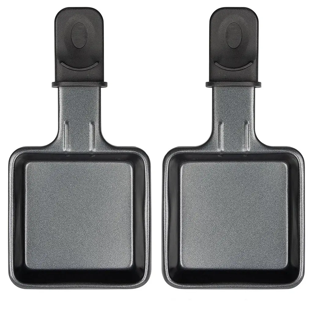 Раклітниця Clatronic RG 3592 - фото 6