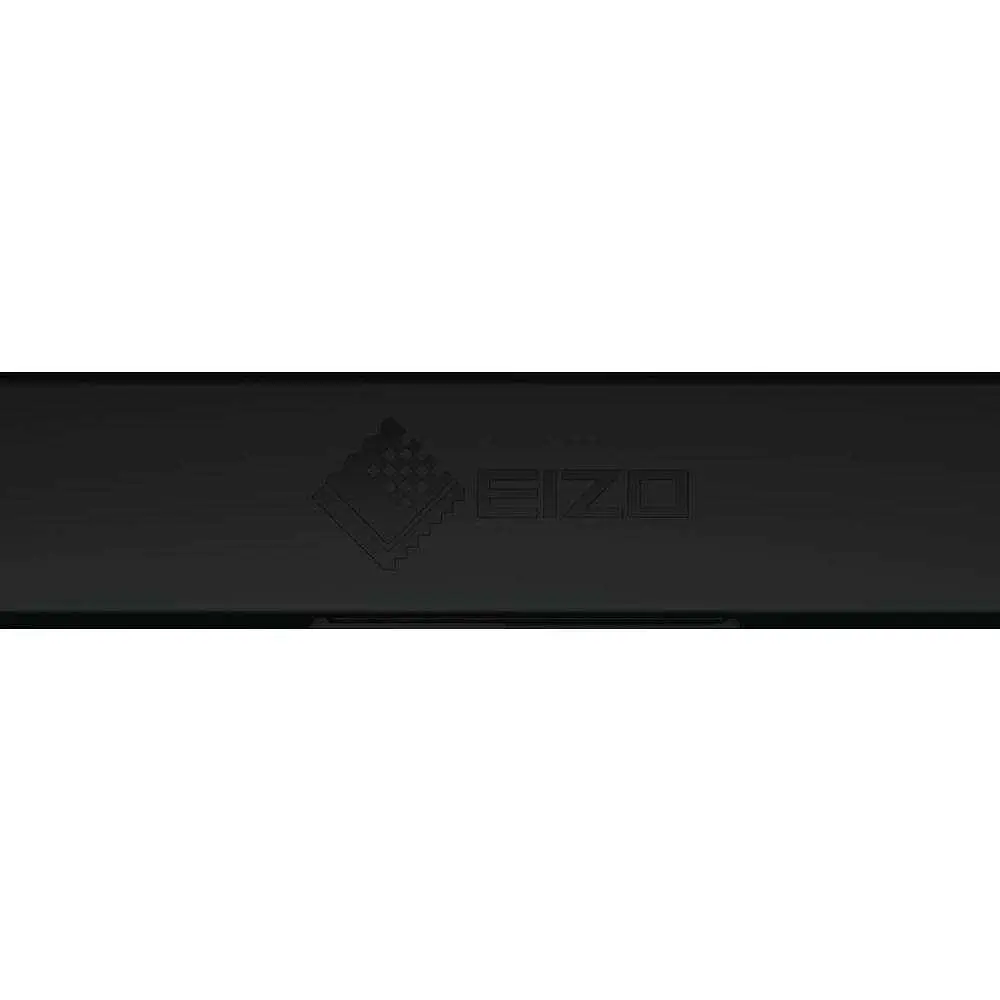 Монітор Eizo ColorEdge CG2420-BK - фото 8