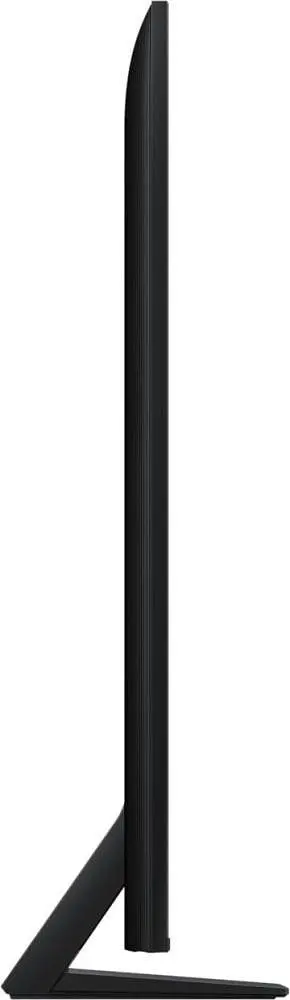 Телевізор Samsung QE55QN85F - фото 5