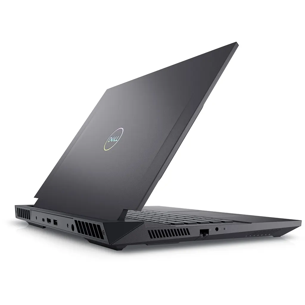 Ноутбук,Dell,G7 7630,i7-13650HX,16GB DDR5,1TB,16'',QHD,RTX 4060 8GB,Windows 11 Home - фото 3