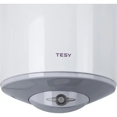 Бойлер Tesy ANTICALC SLIM 30 (304845) - фото 2