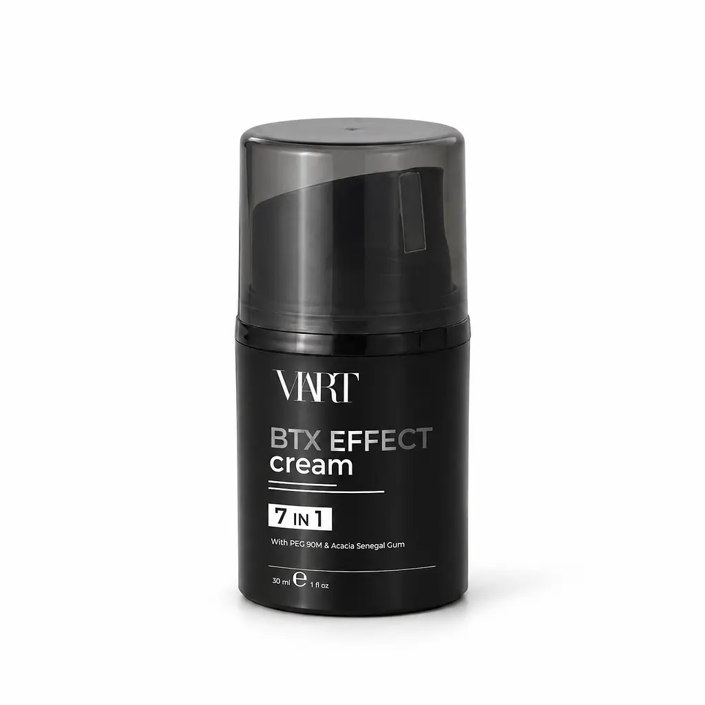Крем для волосся VIART BTX EFFECT CREAM 7 in 1 30 мл