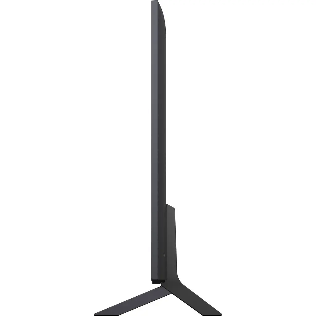 Телевизор LG AI 90 50` NanoCell Ultra HD 4K (50NANO90A6B) UA [137220] - фото 9