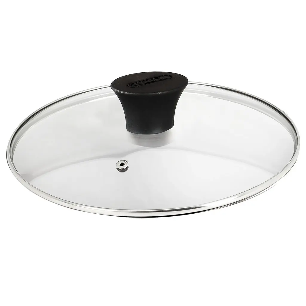 Кришка Flonal Glass Lid 20 см (PIECV2018) - фото 3