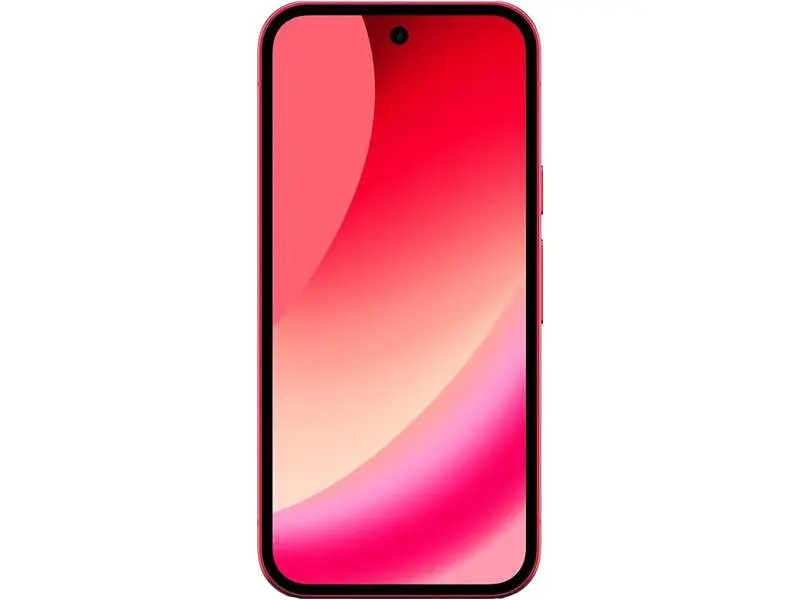 Смартфон Google Pixel 10a 8/256GB Berry - фото 2