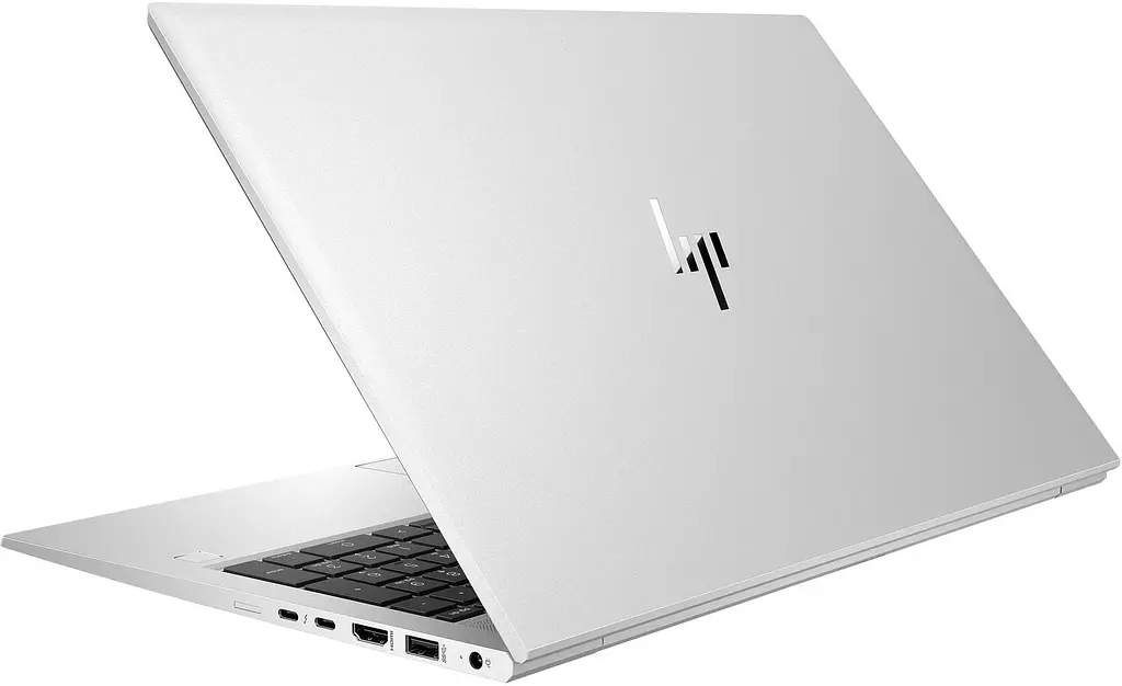 Ноутбук HP EliteBook 850 G8 15.6FHD IPS AG/Intel i5-1135G7/16/512F/int/W10P (2Y2R4EA)