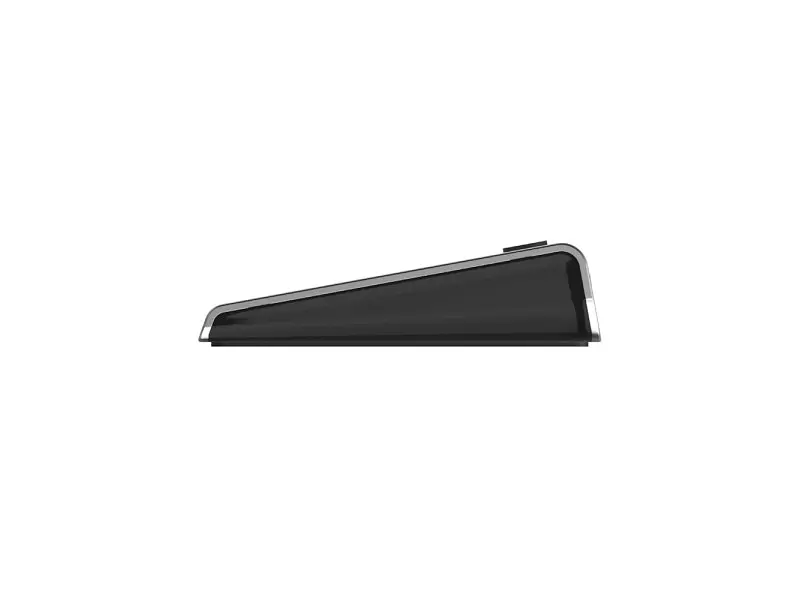 Док-станція для ноутбука Belkin USB-C Multimedia Dock (INC004BTSGY) - фото 8