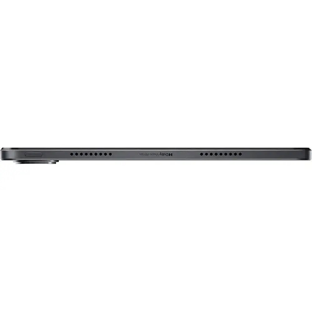 Планшет Redmi Pad Pro 8/256GB Wi-Fi Graphite Gray Global EU [109197] - фото 8