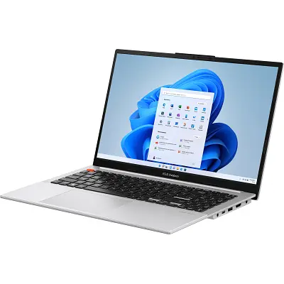Ноутбук ASUS Vivobook S 15 OLED K5504VA-L1117WS (90NB0ZK3-M00510) (90NB0ZK3-M00510) - фото 2