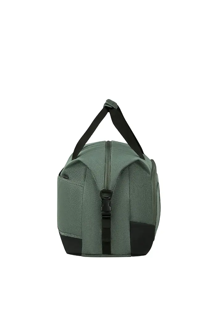Дорожня Сумка Samsonite RESPARK LIGHT SAGE 48x35x24 KJ3*44011 - фото 8
