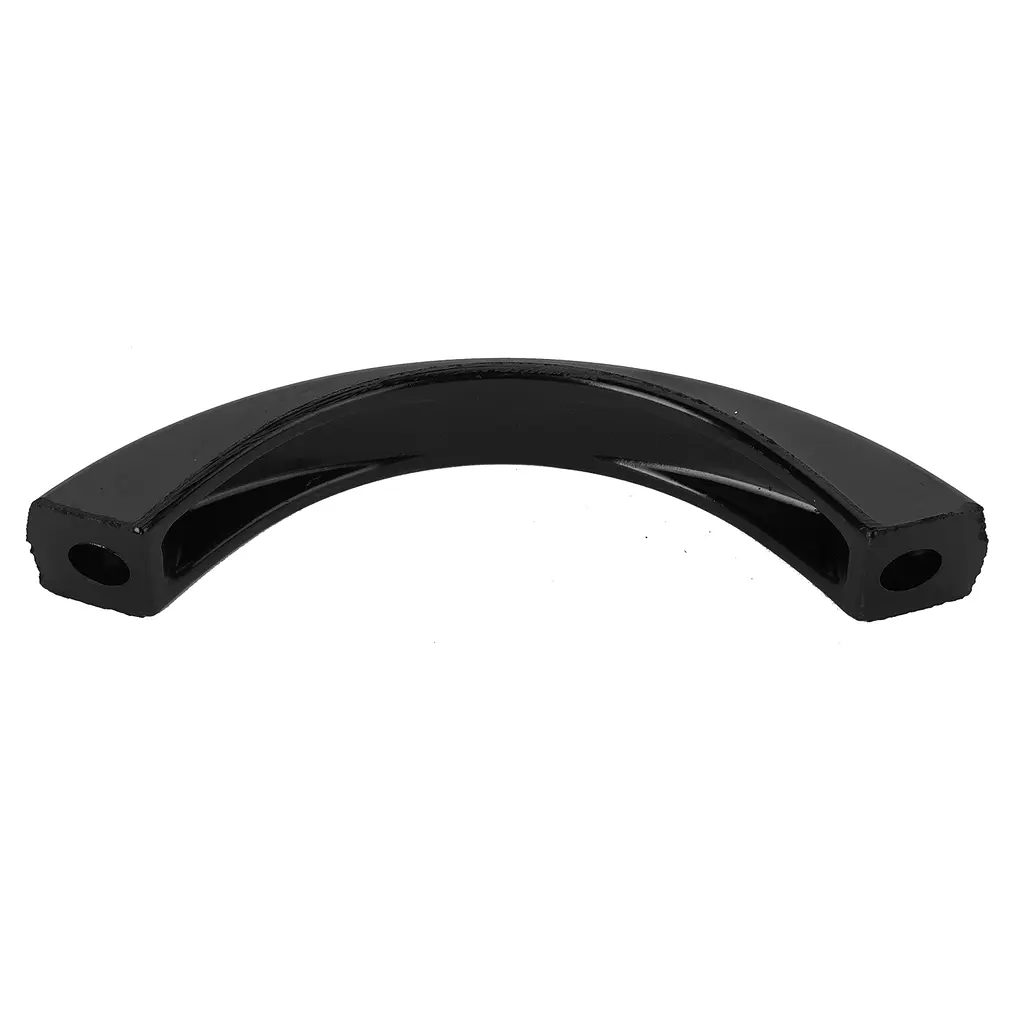 Уценка. Гриль угольный Market Union диаметр 44 см (899903) - фото 5