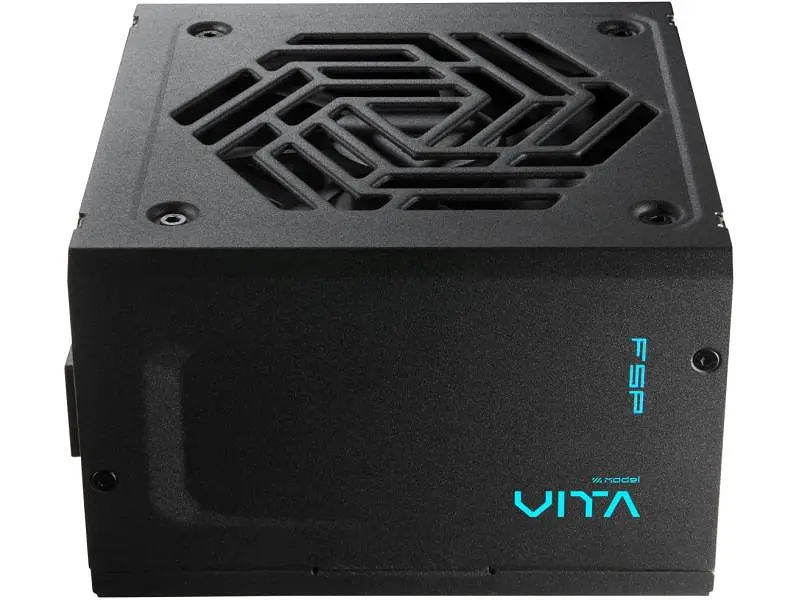 Блок живлення FSP Vita GD 750W (VITA-750GD) - фото 4