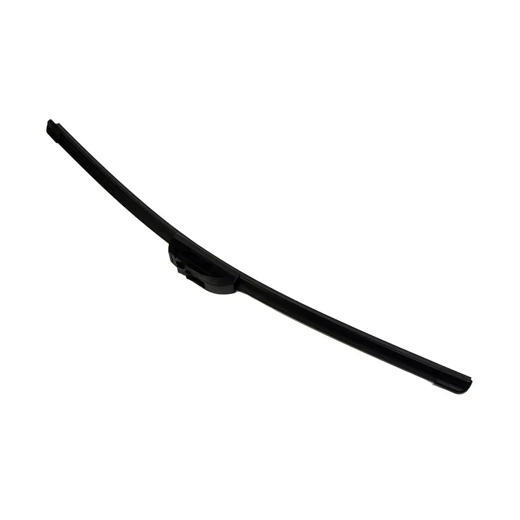 Щітка склоочисника Bosch 3 397 008 536 - фото 3