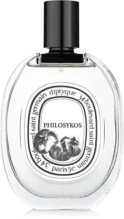 Оригінал Розпив Diptyque Philosykos 3 мл Туалетна вода