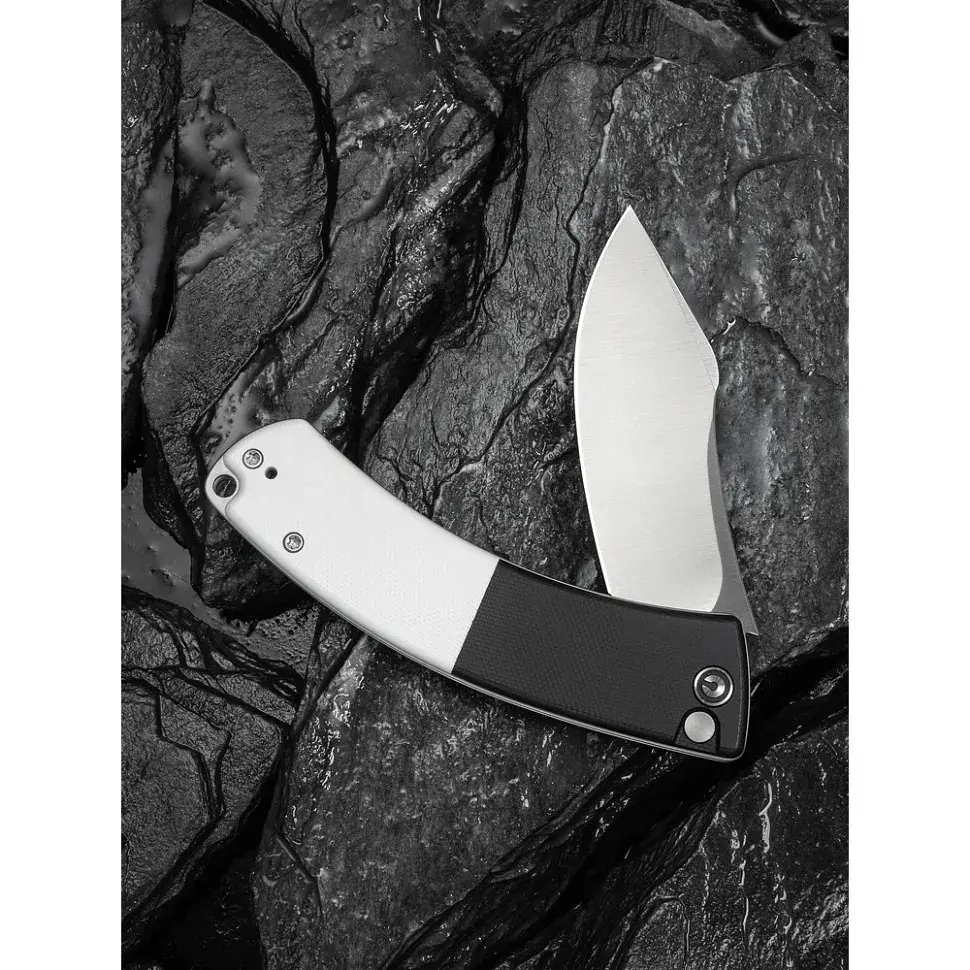 Ніж Civivi Outlaw Muk C24079-4 - фото 12