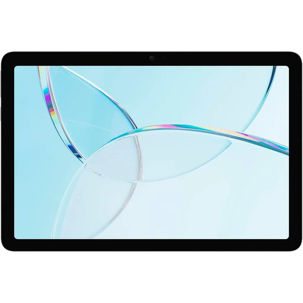 Планшет Doogee T10E 4/128GB LTE Mint Green Global EU [102081] - фото 2