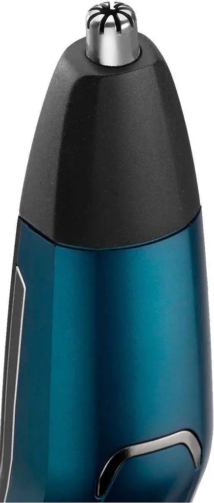 Універсальний тример BaByliss [MT890E] [85947] - фото 6
