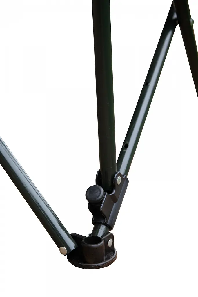 Крісло Tramp Expert (1042-TRF-038) - фото 11