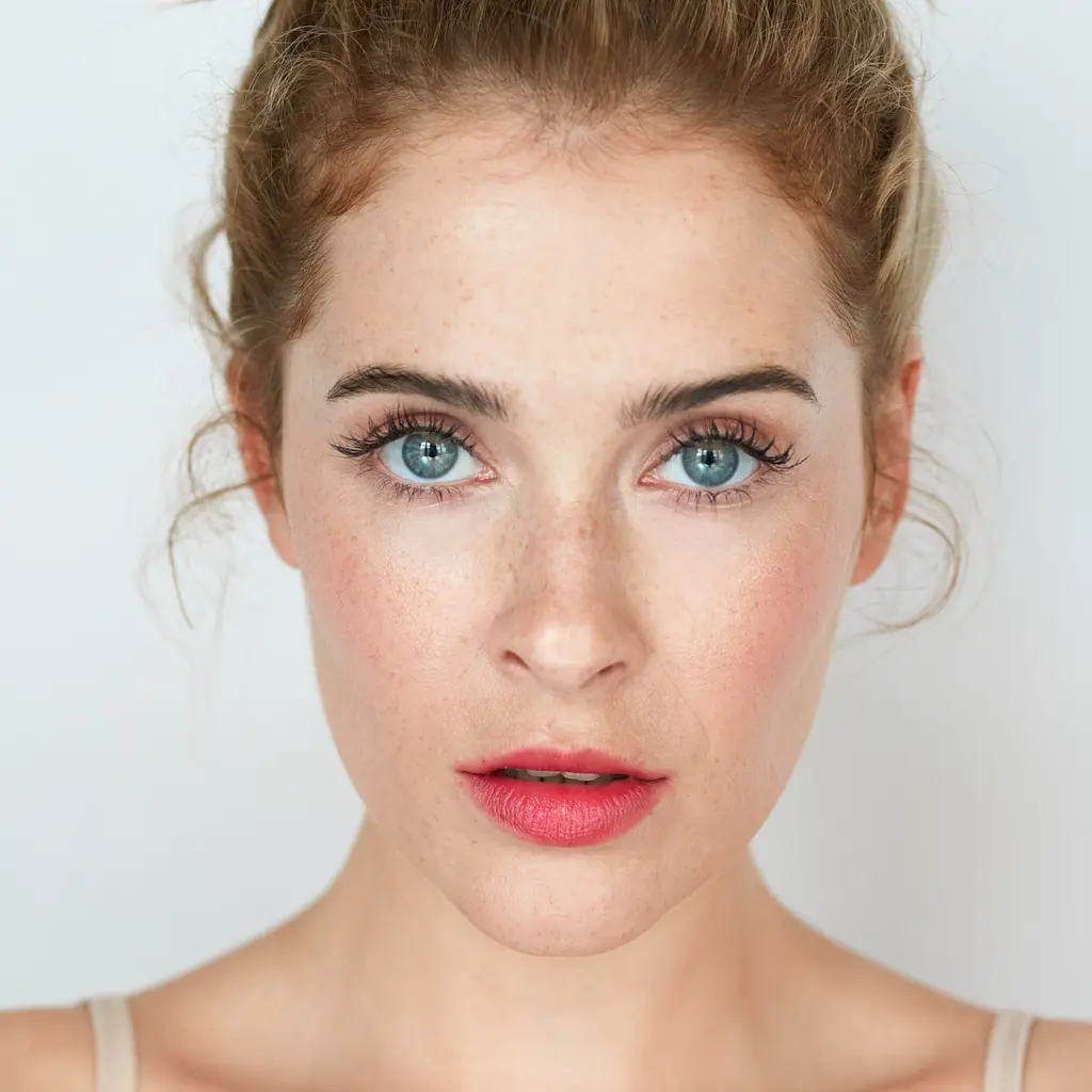 Помада для губ Miya Cosmetics My Lipstick Natural All-In-One Lipstick Coral 2,5 г - фото 6