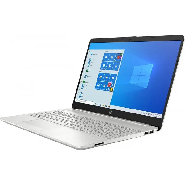 Ноутбук HP 15-dw3002ur (2X2A4EA) - фото 3