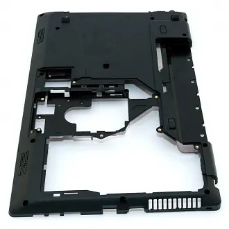 Нижня кришка корпусу Lenovo IdeaPad G570 G575 без HDMI - фото 4