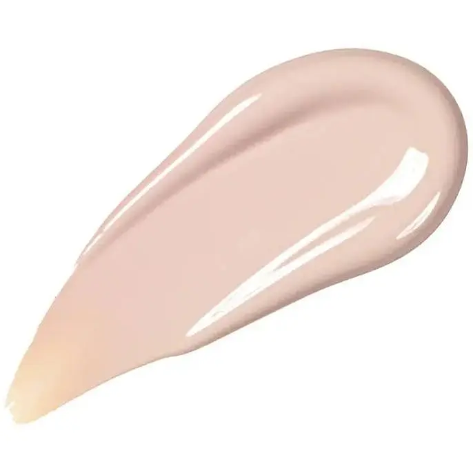 Консилер для обличчя Colour Intense BB відтінок 03 (Nude) 10 мл - фото 2