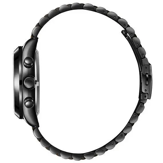 Годинник чоловічий наручний Lee Cooper DeLuxe Mechanical - фото 4