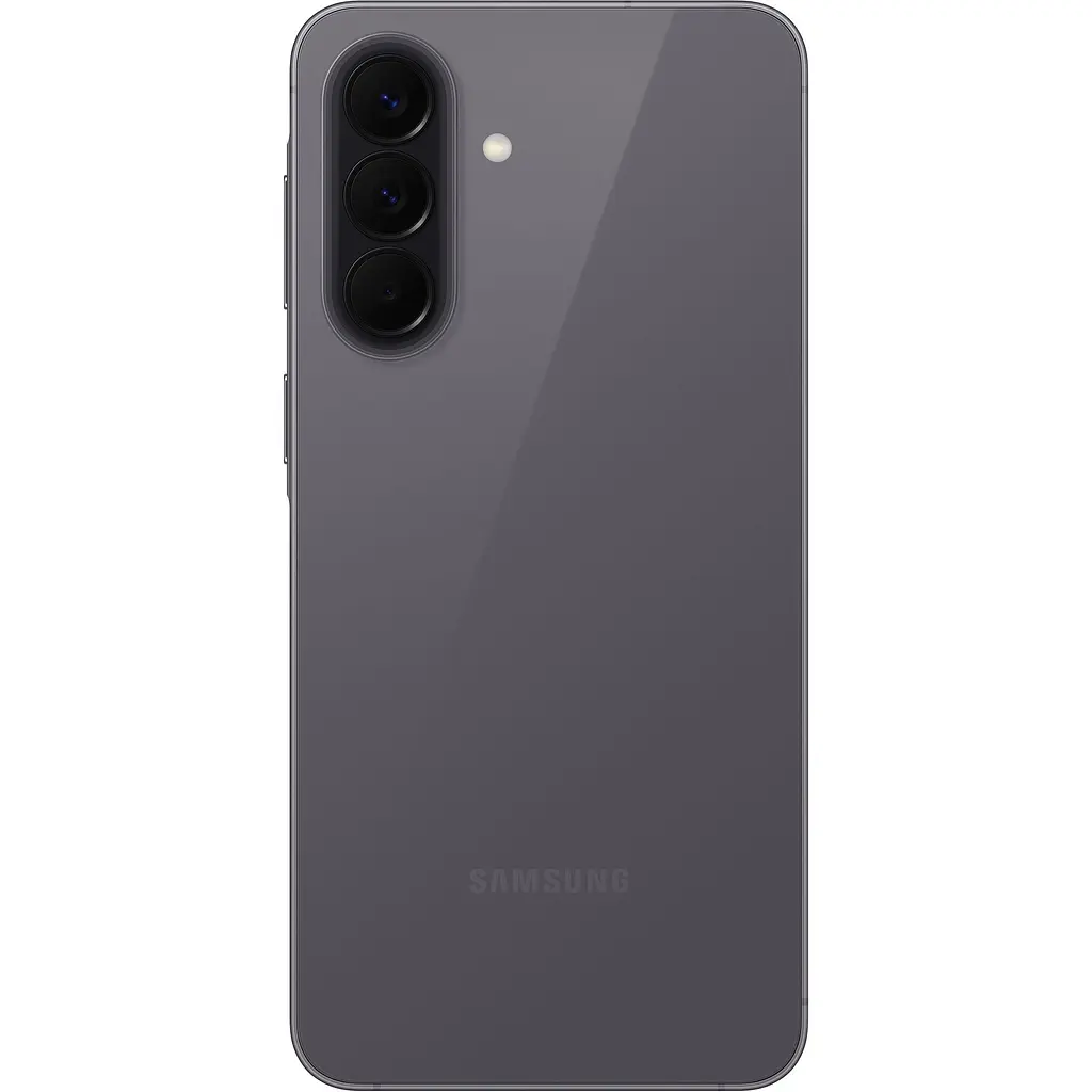 Смартфон Samsung Galaxy A57 12/512GB Awesome Gray (SM-A576BZAH) [167422] - фото 6