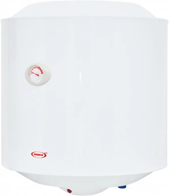 Водонагреватель Nova Tec NT-S 50 Standard - фото 2