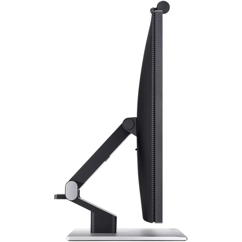 Монітор Acer 27" PE270XTbmiiphcuzx (UM.HP0EE.010) [165858] - фото 6