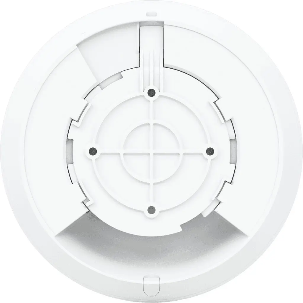 Точка доступу Ubiquiti UniFi U6+ (U6-PLUS) [144693] - фото 5