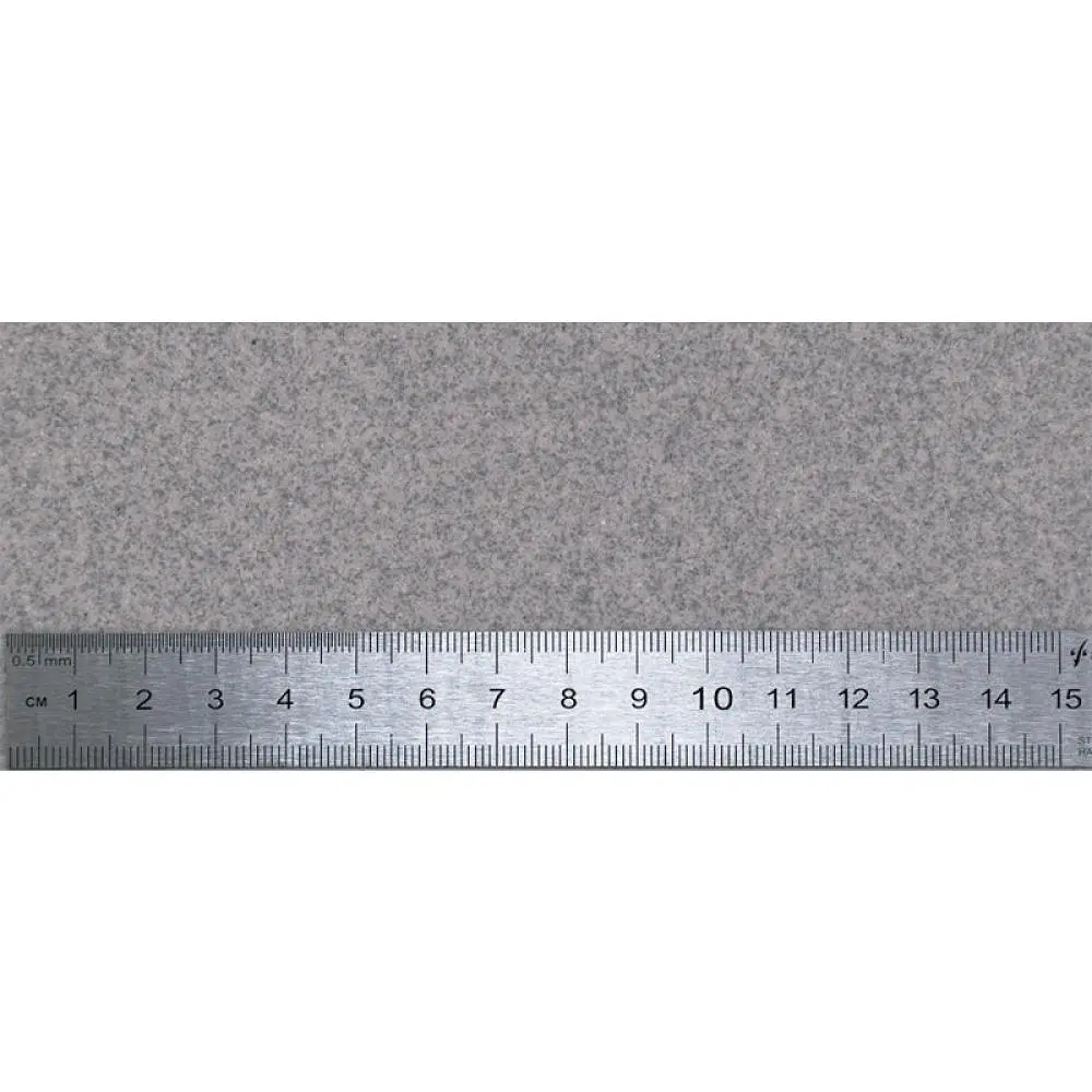 Мойка кухонная Lidz D510/200 GRA-09 (LIDZGRA09D510200) - фото 4