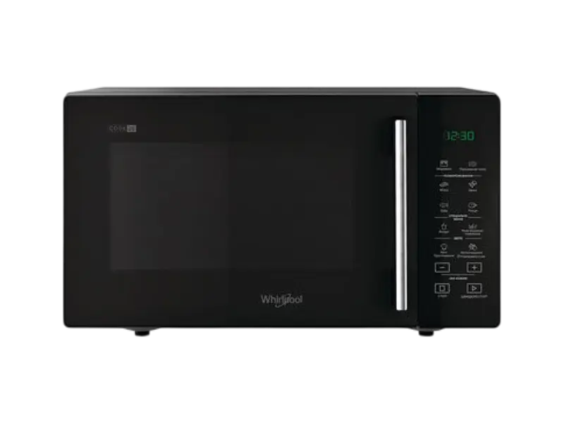 Мікрохвильова піч Whirlpool MWP 251 B