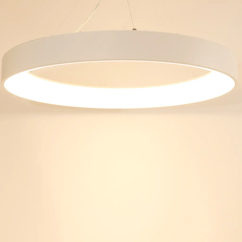 Люстра Friendlylight Монтана FL5192 - фото 2